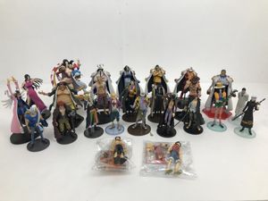 海軍 ワンピース フィギュア エースの平均価格は9 237円 ヤフオク 等の海軍 ワンピース フィギュア エース のオークション売買情報は1件が掲載されています