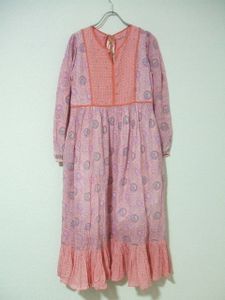 ヌキテパ ワンピースの値段と価格推移は 190件の売買情報を集計したヌキテパ ワンピースの価格や価値の推移データを公開