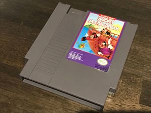 ファミコン ミッキーマウスの平均価格は1 376円 ヤフオク 等のファミコン ミッキーマウスのオークション売買情報は16件が掲載されています