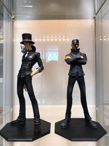 ワンピース フィギュア ルッチの平均価格は4 547円 ヤフオク 等のワンピース フィギュア ルッチのオークション売買情報は26件が掲載されています