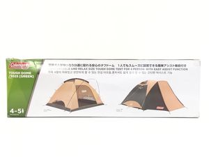 Coleman コールマン テントの平均価格は17 7円 ヤフオク 等のcoleman コールマン テントのオークション売買情報は70件が掲載されています