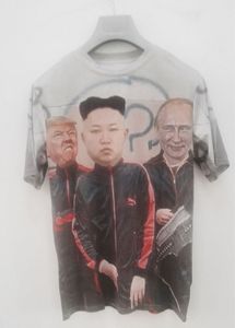 金正恩 Tシャツの平均価格は2 360円 ヤフオク 等の金正恩 Tシャツのオークション売買情報は3件が掲載されています