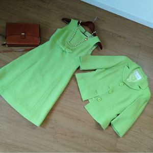 ハロッズ ワンピースの平均価格は6 291円 ヤフオク 等のハロッズ ワンピースのオークション売買情報は43件が掲載されています