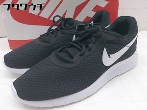 ナイキ スニーカー タンジュンの平均価格は3 498円 ヤフオク 等のナイキ スニーカー タンジュンのオークション売買情報は37件が掲載されています