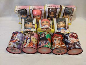 同級生2の平均価格は3 139円 ヤフオク 等の同級生2のオークション売買情報は55件が掲載されています