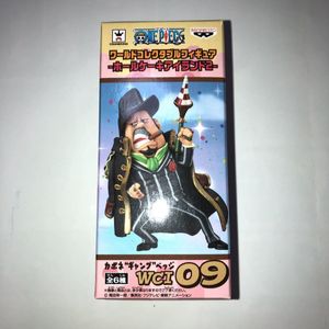 カポネ ルドコレの値段と価格推移は 3件の売買情報を集計したカポネ ルドコレの価格や価値の推移データを公開