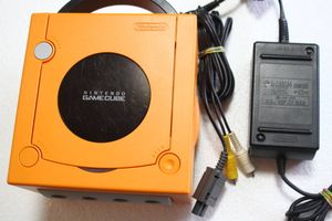 ゲームキューブ コードの平均価格は5 033円 ヤフオク 等のゲームキューブ コードのオークション売買情報は11件が掲載されています