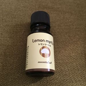 エッセンシャルオイル 生活の木の平均価格は1 777円 ヤフオク 等のエッセンシャルオイル 生活の木のオークション売買情報は11件が掲載されています