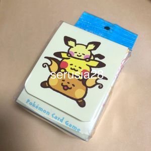 カナヘイ ポケモンの平均価格は1 486円 ヤフオク 等のカナヘイ ポケモンのオークション売買情報は19件が掲載されています
