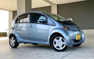 三菱 アイの平均価格は14 9円 ヤフオク 等の三菱 アイのオークション売買情報は232件が掲載されています