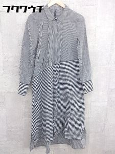 Zara チェック ワンピースの平均価格は2 442円 ヤフオク 等のzara チェック ワンピースのオークション売買情報は件が掲載されています