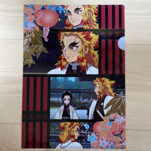 A４クリアファイル の値段と価格推移は 2 738件の売買情報を集計したa４クリアファイル の価格や価値の推移データを公開