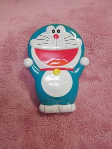 ドラえもんの冒険迷路の平均価格は3 100円 ヤフオク 等のドラえもんの冒険迷路のオークション売買情報は1件が掲載されています