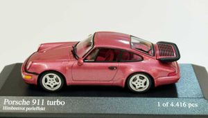 964 ターボの平均価格は29 379円 ヤフオク 等の964 ターボのオークション売買情報は47件が掲載されています