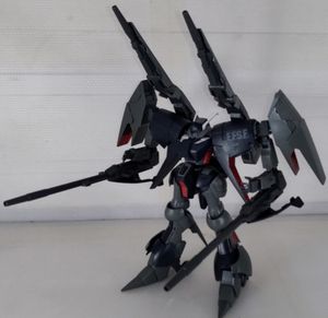 Hg バイアラン カスタム2号機の平均価格は4 167円 ヤフオク 等のhg バイアラン カスタム2号機のオークション売買情報は12件が掲載されています