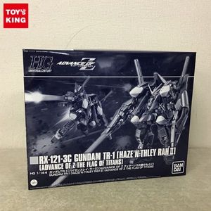 Hguc Trの平均価格は5 484円 ヤフオク 等のhguc Trのオークション売買情報は170件が掲載されています