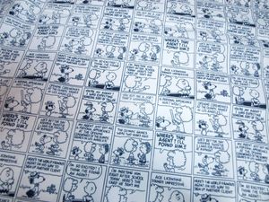 スヌーピー ブロックの平均価格は1 868円 ヤフオク 等のスヌーピー ブロックのオークション売買情報は9件が掲載されています