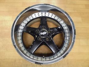18インチ ホイール 114 3の平均価格は53 940円 ヤフオク 等の18インチ ホイール 114 3のオークション売買情報は381件が掲載されています