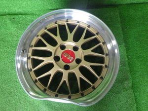 18インチ ホイール 114 3の平均価格は53 940円 ヤフオク 等の18インチ ホイール 114 3のオークション売買情報は381件が掲載されています