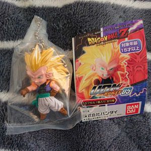 ドラゴンボール ガチャ キーホルダーの平均価格は2 181円 ヤフオク 等のドラゴンボール ガチャ キーホルダー のオークション売買情報は12件が掲載されています