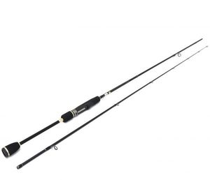 アジングロッド リアルメソッドの値段と価格推移は 3件の売買情報を集計したアジングロッド リアルメソッドの価格や価値の推移データを公開