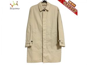 メンズ コート コーチの平均価格は4 963円 ヤフオク 等のメンズ コート コーチのオークション売買情報は13件が掲載されています