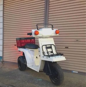 ジャイロx ヘッドライトの平均価格は5 067円 ヤフオク 等のジャイロx ヘッドライトのオークション売買情報は21件が掲載されています