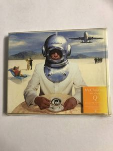 Mr Children Qの平均価格は1 251円 ヤフオク 等のmr Children Qのオークション売買情報は12件が掲載されています