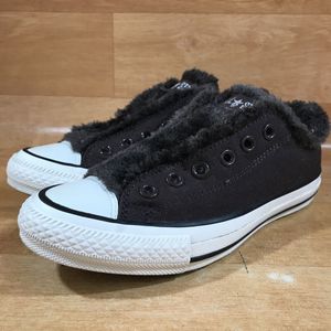 コンバース スニーカー レディースの平均価格は2 553円 ヤフオク 等のコンバース スニーカー レディース のオークション売買情報は90件が掲載されています