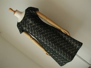 黒 ワンピース シビラの平均価格は5 446円 ヤフオク 等の黒 ワンピース シビラのオークション売買情報は31件が掲載されています