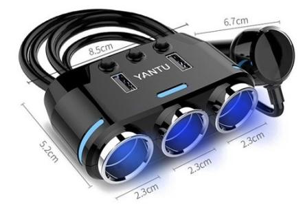 車用 Usbポートの平均価格は1 290円 ヤフオク 等の車用 Usbポートのオークション売買情報は65件が掲載されています