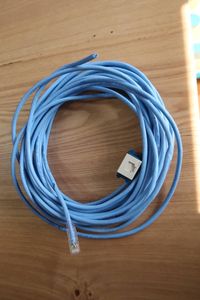 中古 Lanケーブルの平均価格は3 480円 ヤフオク 等の中古 Lanケーブルのオークション売買情報は26件が掲載されています