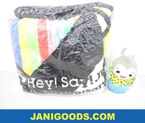 Hey Say Jump ブランケットの平均価格は2 317円 ヤフオク 等のhey Say Jump ブランケット のオークション売買情報は22件が掲載されています