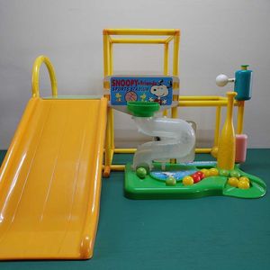 ジャングルジム スヌーピーの値段と価格推移は 2件の売買情報を集計したジャングルジム スヌーピーの価格や価値の推移データを公開