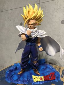ドラゴンボール 天下一武道会 フィギュアの平均価格は8 851円 ヤフオク 等のドラゴンボール 天下一武道会 フィギュア のオークション売買情報は192件が掲載されています