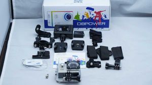 Dbpower アクションカメラの平均価格は2 630円 ヤフオク 等のdbpower アクションカメラのオークション売買情報は4件が掲載されています