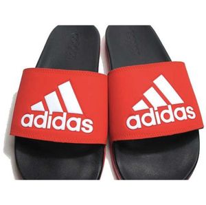 アディダスサンダルの平均価格は2 466円 ヤフオク 等のアディダスサンダルのオークション売買情報は件が掲載されています