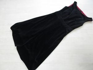 黒 ワンピース シビラの平均価格は5 446円 ヤフオク 等の黒 ワンピース シビラのオークション売買情報は31件が掲載されています