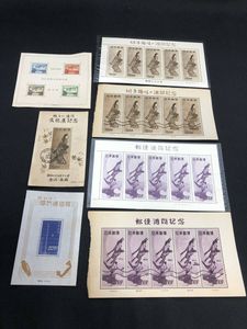 切手 切手趣味週間 見返り美人の平均価格は11,505円｜ヤフオク ...