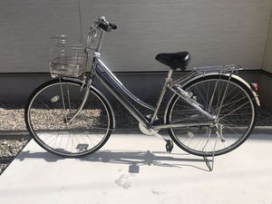 ブリヂストン アルベルトの平均価格は5,617円｜ヤフオク!等の ...