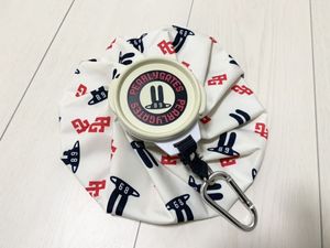 氷のうの平均価格は1 398円 ヤフオク 等の氷のうのオークション売買情報は件が掲載されています