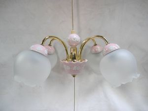 シャンデリア 花の平均価格は5 776円 ヤフオク 等のシャンデリア 花のオークション売買情報は49件が掲載されています