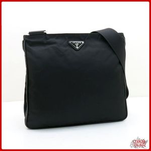 レディース ショルダーバッグ ナイロンの平均価格は11 229円 ヤフオク 等のレディース ショルダーバッグ ナイロン のオークション売買情報は65件が掲載されています