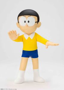 ドラえもん フィギュアの平均価格は7 059円 ヤフオク 等のドラえもん フィギュアのオークション売買情報は153件が掲載されています
