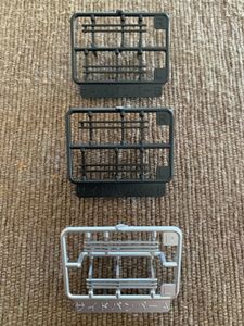 サイドバンパーの平均価格は24,010円｜ヤフオク!等のサイド ...