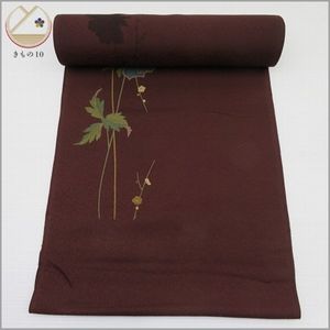 丹後ちりめん 着物の平均価格は9,022円｜ヤフオク!等の丹後 ...