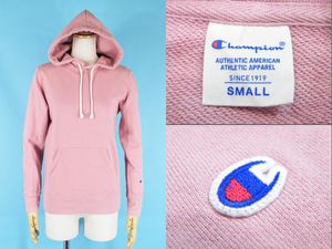 チャンピオン パーカー レディースの平均価格は1 748円 ヤフオク 等のチャンピオン パーカー レディース のオークション売買情報は35件が掲載されています