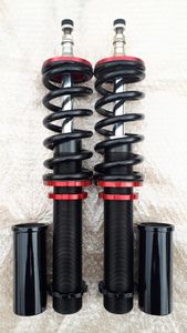 車高調 ハコスカの平均価格は37 741円 ヤフオク 等の車高調 ハコスカのオークション売買情報は25件が掲載されています