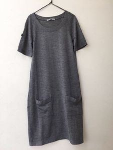 セオリー ニット ワンピの平均価格は3 399円 ヤフオク 等のセオリー ニット ワンピのオークション売買情報は24件が掲載されています