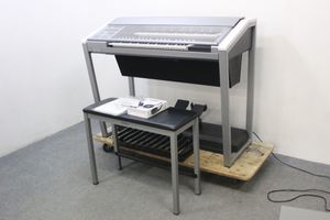 ステージア エレクトーンの平均価格は36,973円｜ヤフオク!等の ...